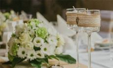 2023兔年1月结婚最佳日子 结婚大吉日查询