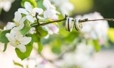 2023年1月结婚的良辰吉日是哪一天 宜办婚礼好日子