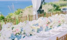 2022年12月28日结婚怎么样 农历腊月初六适合出嫁娶亲吗