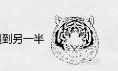 98年属虎哪年遇到另一半 正缘出现年份