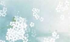 2023年1月24日是出行吉日吗 黄历日子查询