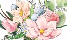 2023年1月27日宜远行吗 出行吉日查询