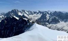 办公室在布置的时候想要招财可以选什么样的摆件呢