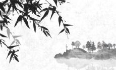 2023下半年出行黄道吉日一览表 出远门好日子