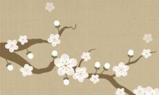 2023年下半年宜出行游玩的吉利日子 黄道吉日查询