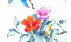 2022年新历2月最佳最吉利的出行日期出行旅游讲究