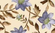 2023兔年下半年哪天是出行吉日 出游黄道吉日