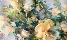 2023年1月26日适合出门吗 是出行吉日吗