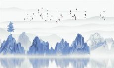 2023兔年下半年出行最好最吉利的日子 出游好日子