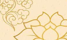 2021年芒种节具体时间表 什么时候开始到结束