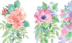 2023年1月22日春节适合出行吗 外出游玩好不好