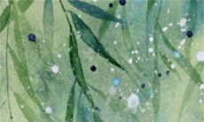 2023年1月17日宜远行吗 出行吉日查询