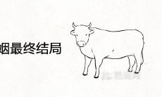 男牛女虎婚姻最终结局 夫妻结婚能到老吗