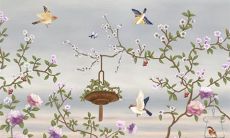 2022年10月2日开工好吗 是动工良机吗