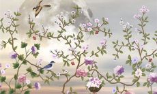 2022年10月1日国庆节可以开工动工吗 当天复工好不好