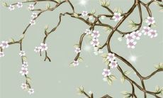 2022年9月份生肖属马开工复工黄道吉日 好日子查询