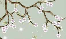 2022年生肖属蛇公历9月开工黄道吉日查询 好日子一览表