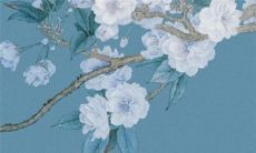 2022虎年9月最好最吉利的开工吉日 开工吉利祝福语