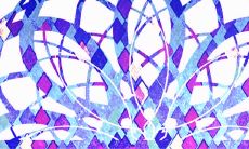 2023年69年生肖鸡运程 健康状况还是很好的