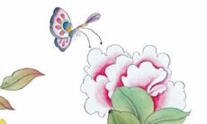 2022虎年公历9月生肖属牛最吉利的开工吉日 宜开工好时机