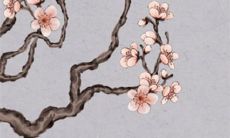 2022年公历10月开工黄道日子在线一览 好日子分析