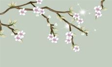 2022年9月生肖属猴最佳开工吉日 开工大吉日一览