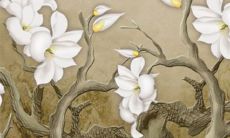 2022年10月4日重阳节开工日子好么 是动工吉日吗