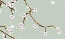 2022年生肖属龙9月宜开工复工吉利日期 黄道吉日查询