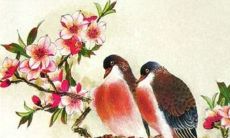 2022年生肖属猪在9月最适合开工的吉利日子 宜开工大吉日