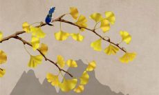 2022年10月3日是开工大吉日吗 复工动工好不好