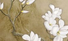 2022年10月5日可以开工吗 老黄历查询