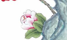 2022虎年在9月生肖属兔最佳开工复工吉日 黄道吉日分析