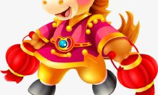 2002年属马人的五行属性 五行缺什么