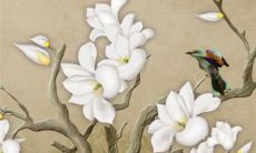 2022年10月6日开工动工好不好 是黄道吉日吗