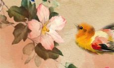 2022年生肖属狗9月份开工复工最佳日期 最佳吉日一览表