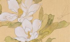 2022年12月30日腊八节出行好吗 今日日子宜忌