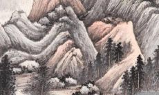 2023年1月5日小寒可以出门吗 是出行上等吉日吗