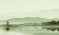 十二生肖2022壬寅年阳历12月出行吉利日期 出门黄道吉日查询