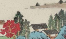 2023年1月1日元旦宜出行吗 是外出吉利日子吗