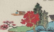 2023兔年新历1月适合出门的好日子 出门游玩好日子