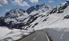 什么办公室风水会破坏人际关系