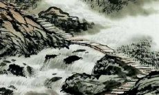 2022年12月27日出行吉利吗 远游日子查询