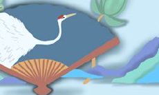 摆放家具的五大禁忌