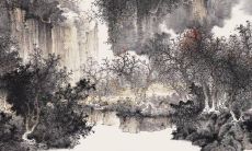 2023兔年1月份出行黄道吉日查询 黄道吉日一览表