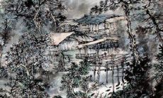 2023年1月4日是出行吉日吗 黄历日子查询