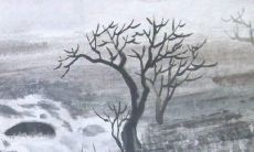 2023年1月3日出行日子好不好 今日日子吉利吗