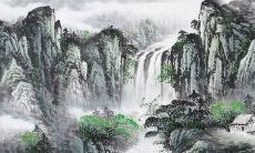 2023年1月2日适合出行吗 外出游玩好不好