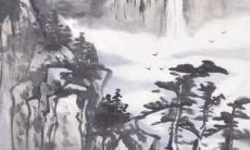 2023年1月宜出行游玩的吉利日子 本月黄历日子查询