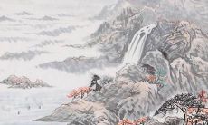 2022年12月28日宜出行吗 是外出吉利日子吗