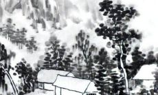 2022年12月26日宜外出游玩吗 出行日子好吗